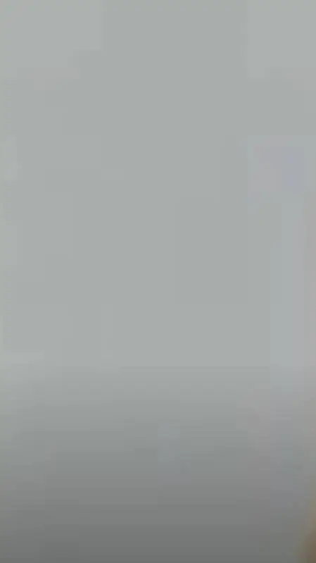 ai character: family background