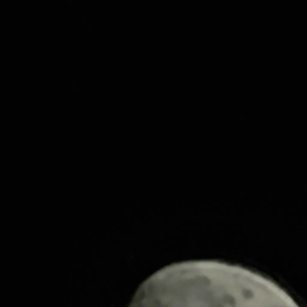 chat with ai character: snakey