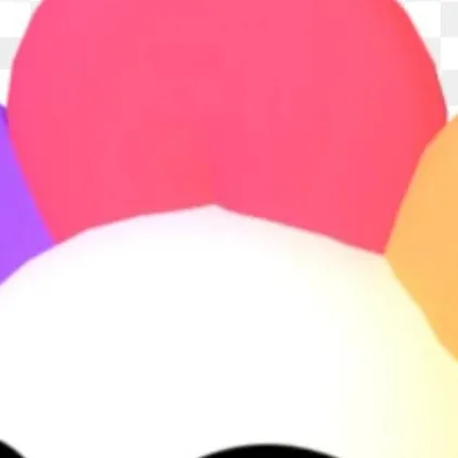 chat with ai character: dandy