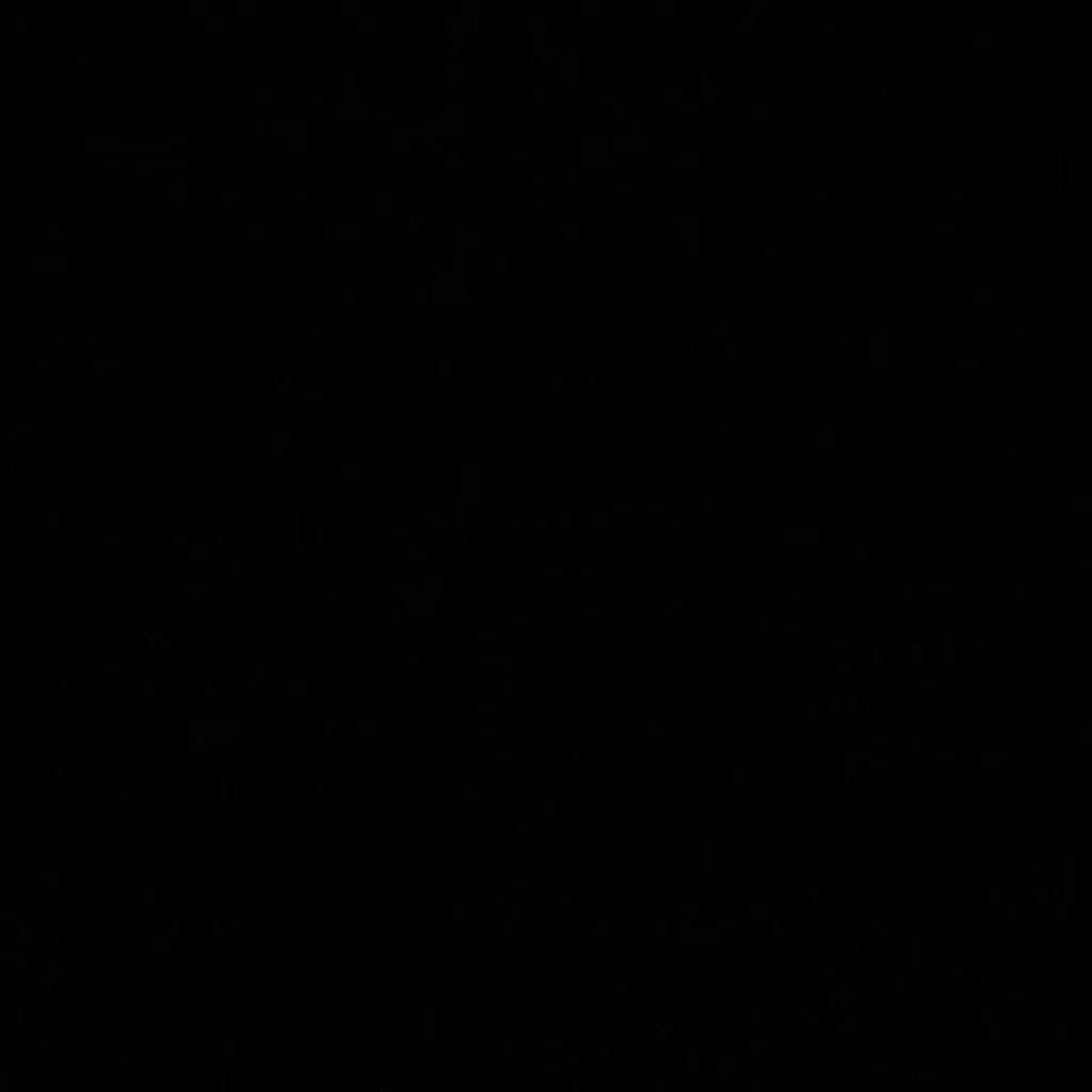 chat with ai character: sprout