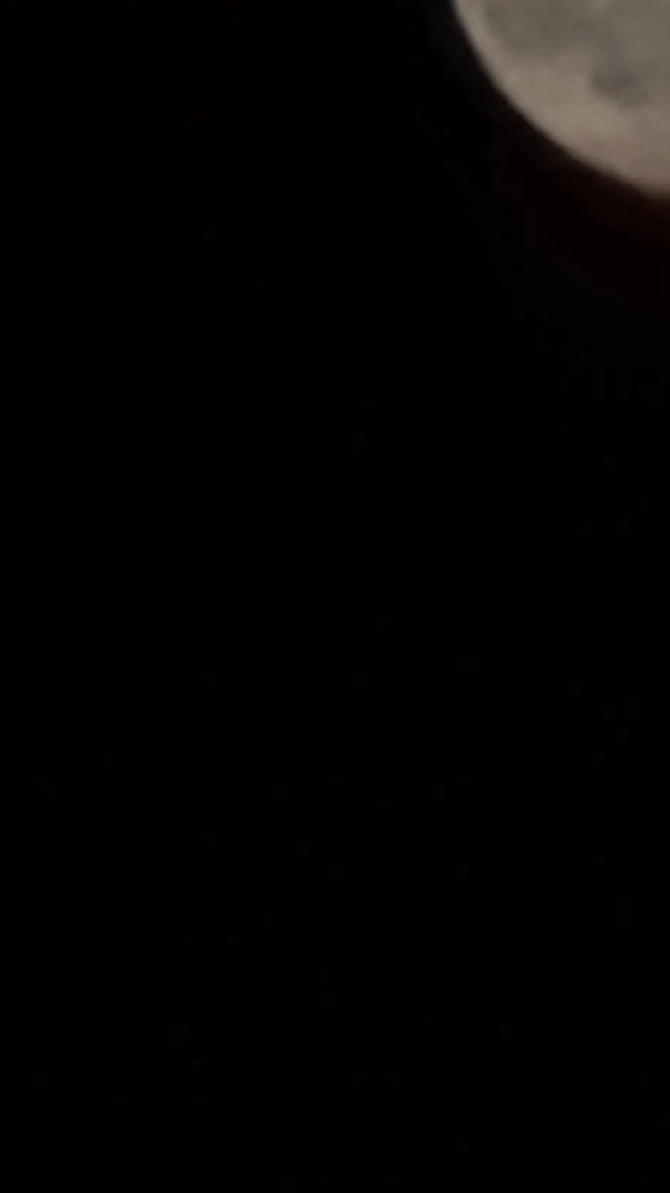 ai character: FaCeLeS SrIMPo background