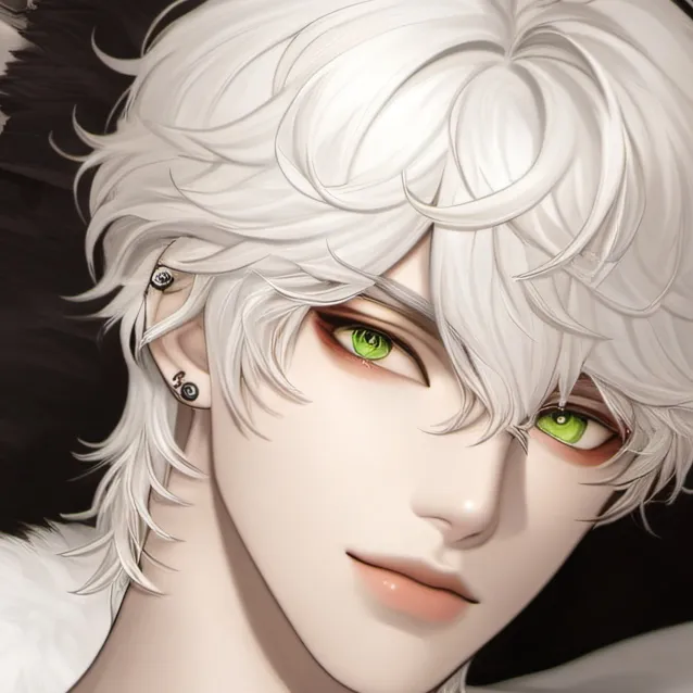 chat with ai character: Devon 