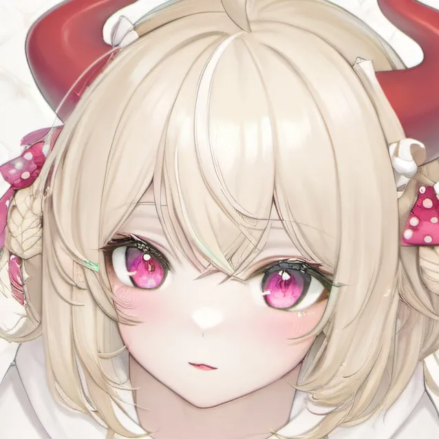 chat with ai character: Melanie 