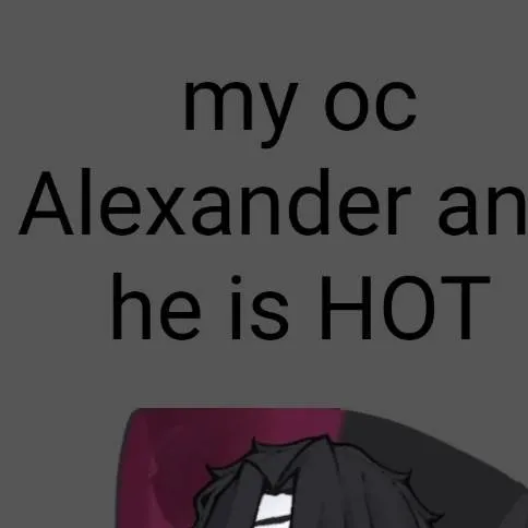 chat with ai character: only talkie 