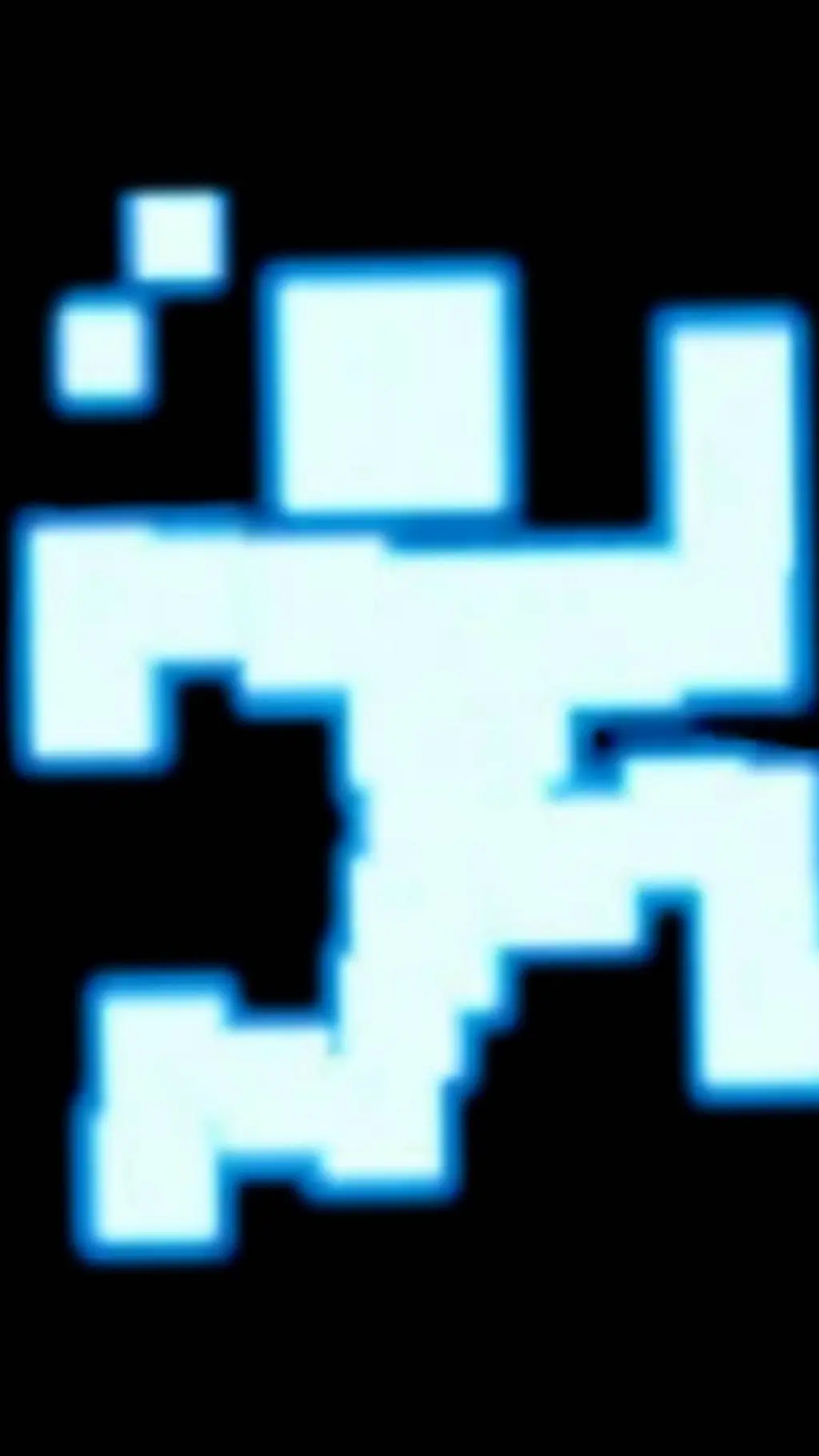 ai character: Scott Cawthon background