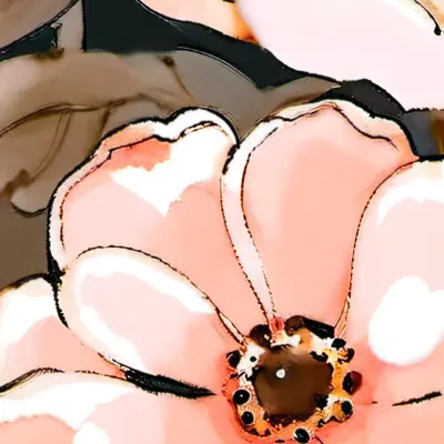 chat with ai character: D/z collides tour