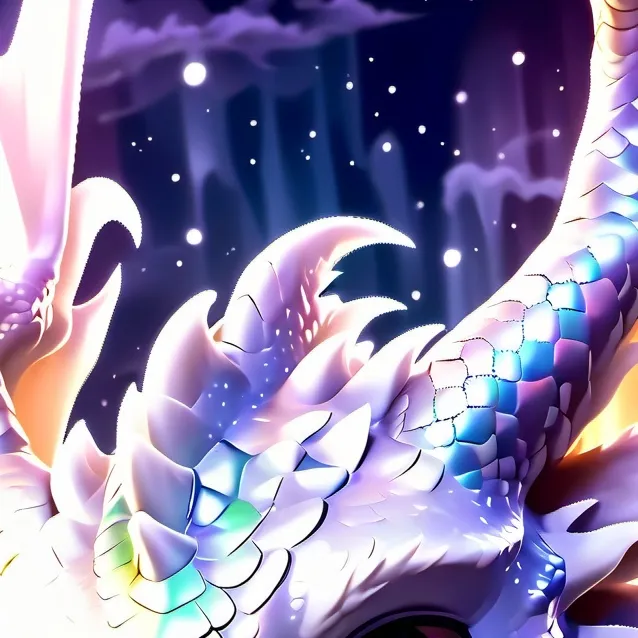 chat with ai character: httyd