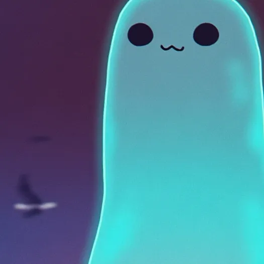 chat with ai character: :3