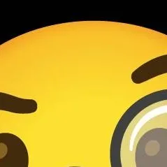 chat with ai character: huh