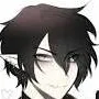 chat with ai character: Caden