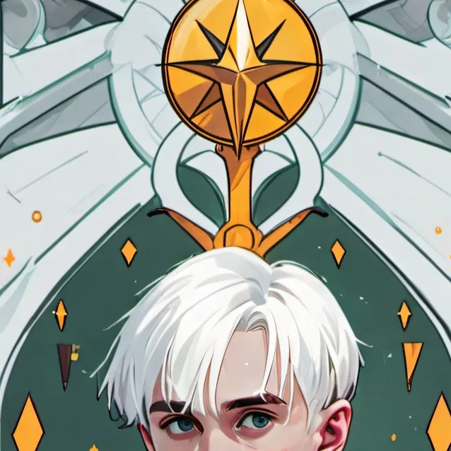 chat with ai character: Draco Malfoy