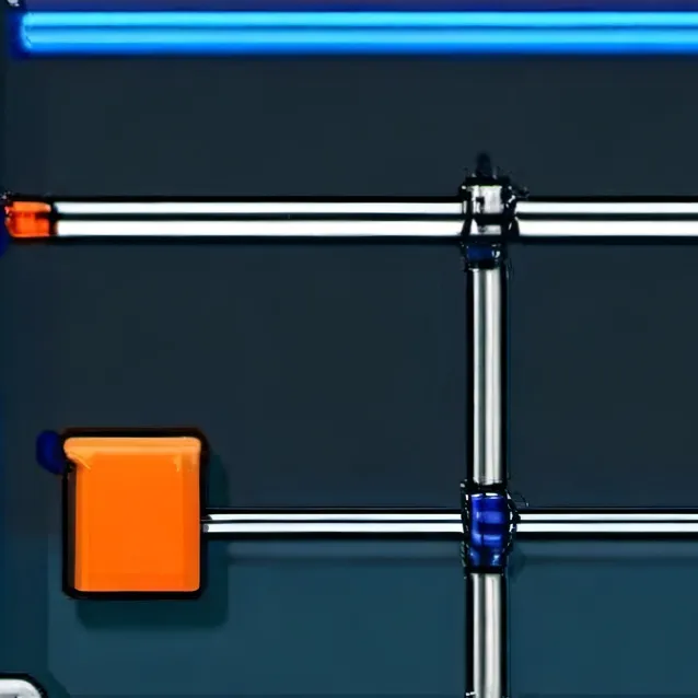 chat with ai character: tunner