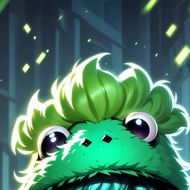 chat with ai character: Alice