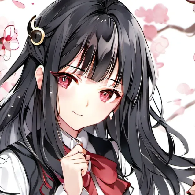 chat with ai character: KNY mission