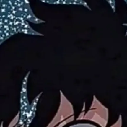 chat with ai character: MHA AU fight