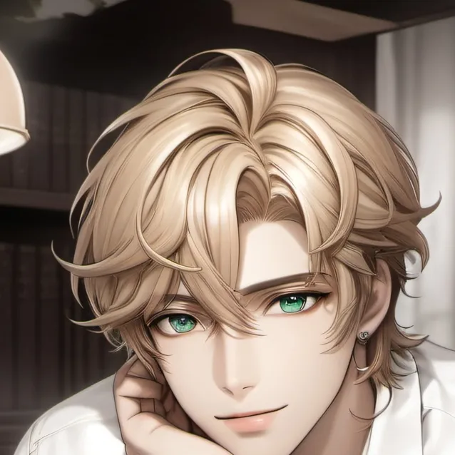 chat with ai character: ELI