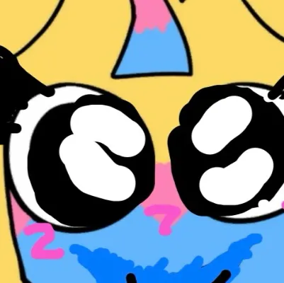 chat with ai character: Baby yatta