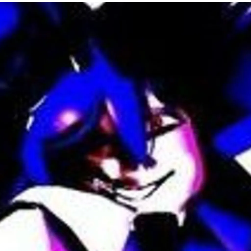 chat with ai character: Diva 