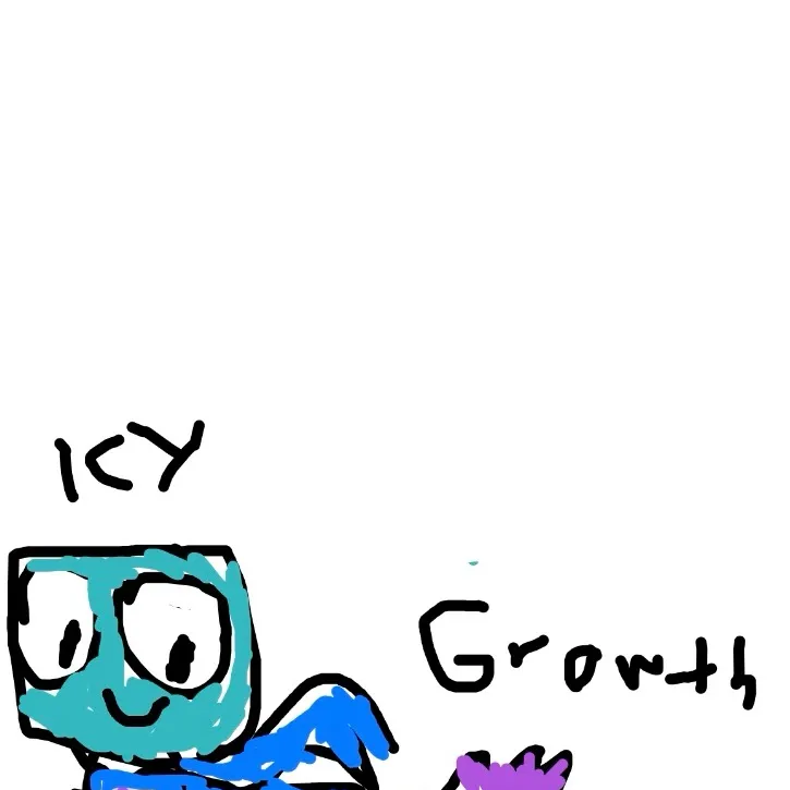 chat with ai character: Dandy’s world OC