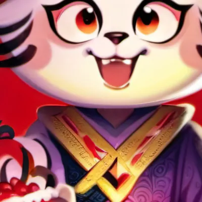chat with ai character: HH pick me 2.0