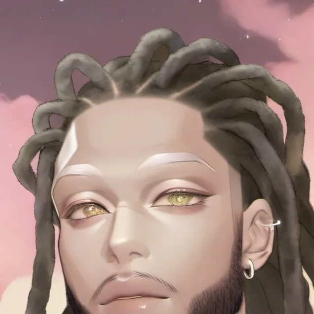 chat with ai character: Duran 