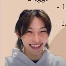 chat with ai character: skz