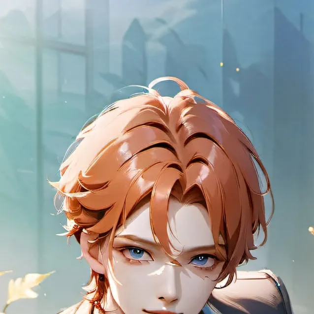 chat with ai character: Zylo👿