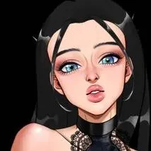 chat with ai character: mha...again