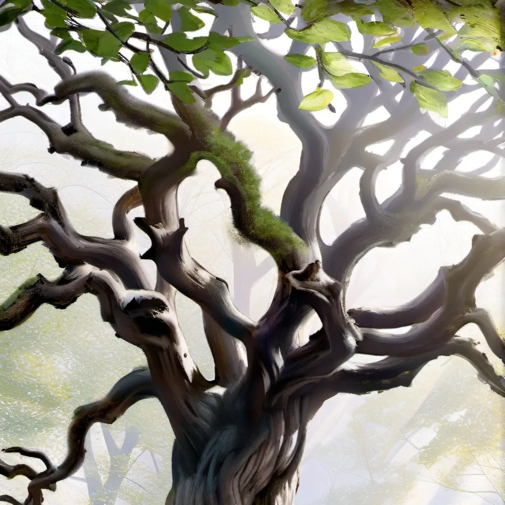 chat with ai character: Axel