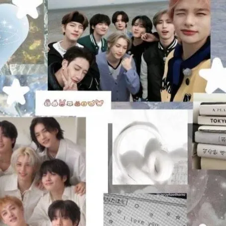 chat with ai character: Skz plane