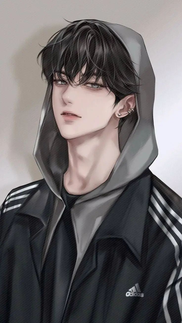 ai character: ♡ᴀʟᴀɴ♡ background