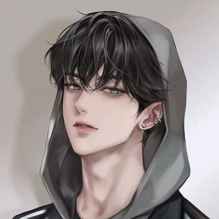 chat with ai character: ♡ᴀʟᴀɴ♡