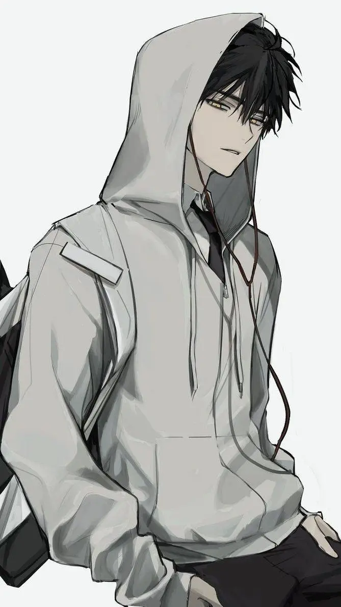ai character: ➳𝐴𝑛𝑑𝑟𝑒𝑦❦ background