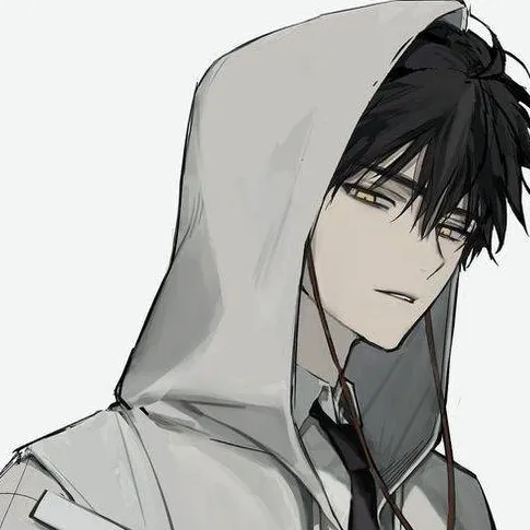 chat with ai character: ➳𝐴𝑛𝑑𝑟𝑒𝑦❦