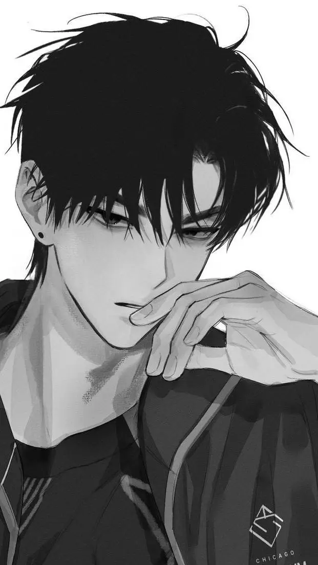 ai character: ❣✦𝐀𝐥𝐞𝐱𝐞𝐢✦❣ background
