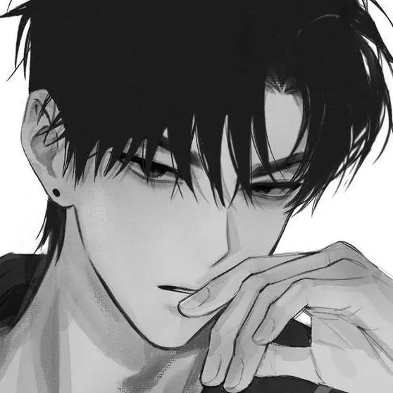 chat with ai character: ❣✦𝐀𝐥𝐞𝐱𝐞𝐢✦❣