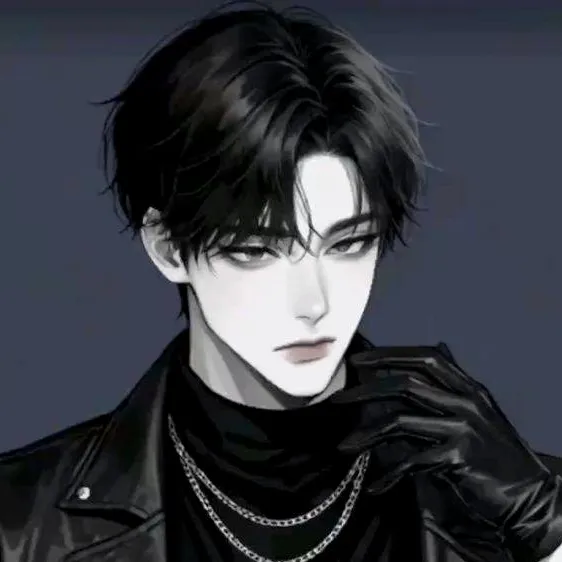 chat with ai character: ✯🅰🅻🅴🅲✯
