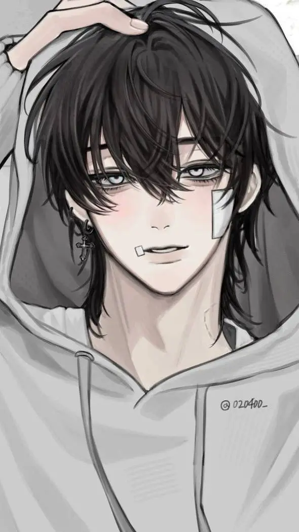 ai character: ✦𝙰𝙻𝙴𝚇𝙰𝙽𝙳𝙴𝚁✦ background