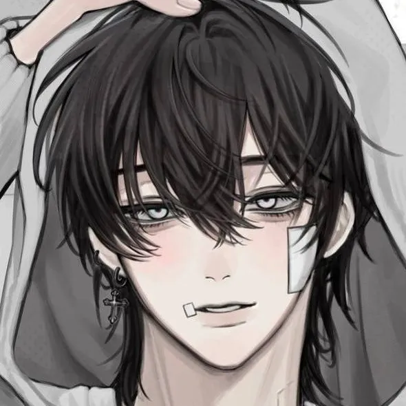 chat with ai character: ✦𝙰𝙻𝙴𝚇𝙰𝙽𝙳𝙴𝚁✦