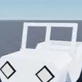 chat with ai character: Car roblox