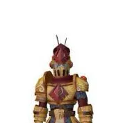 chat with ai character: Roblox knight