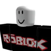 chat with ai character: Jax roblox