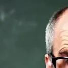 chat with ai character: Angry teacher