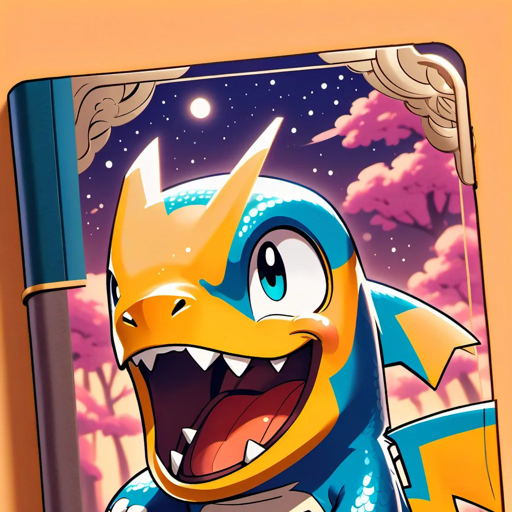 chat with ai character: Dinosaur 