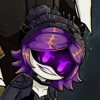 chat with ai character: MD Halloween!!
