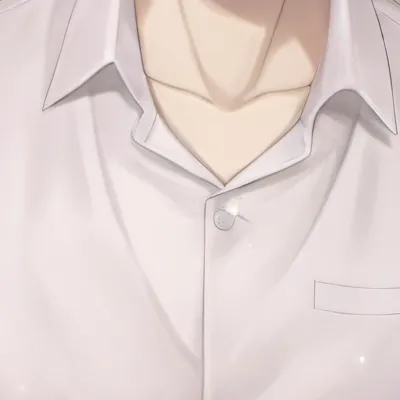 chat with ai character: Bkdk!!