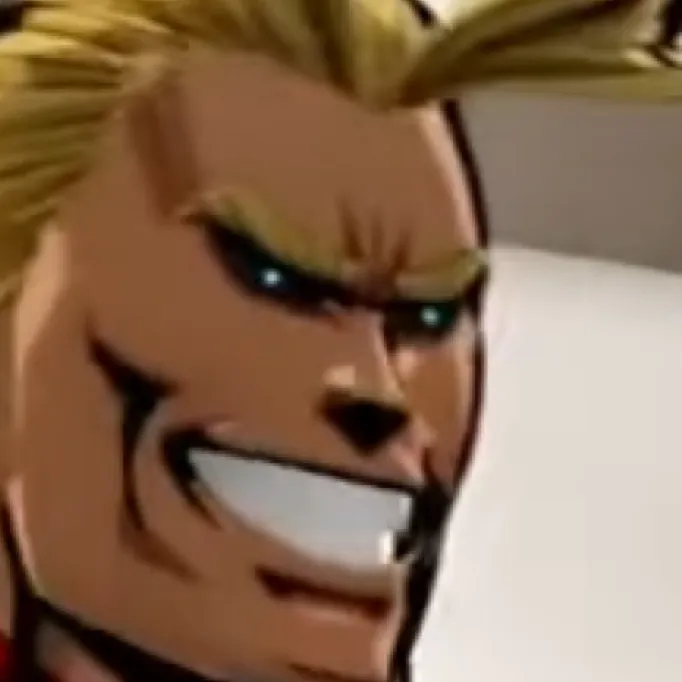 chat with ai character: MHA shopping 