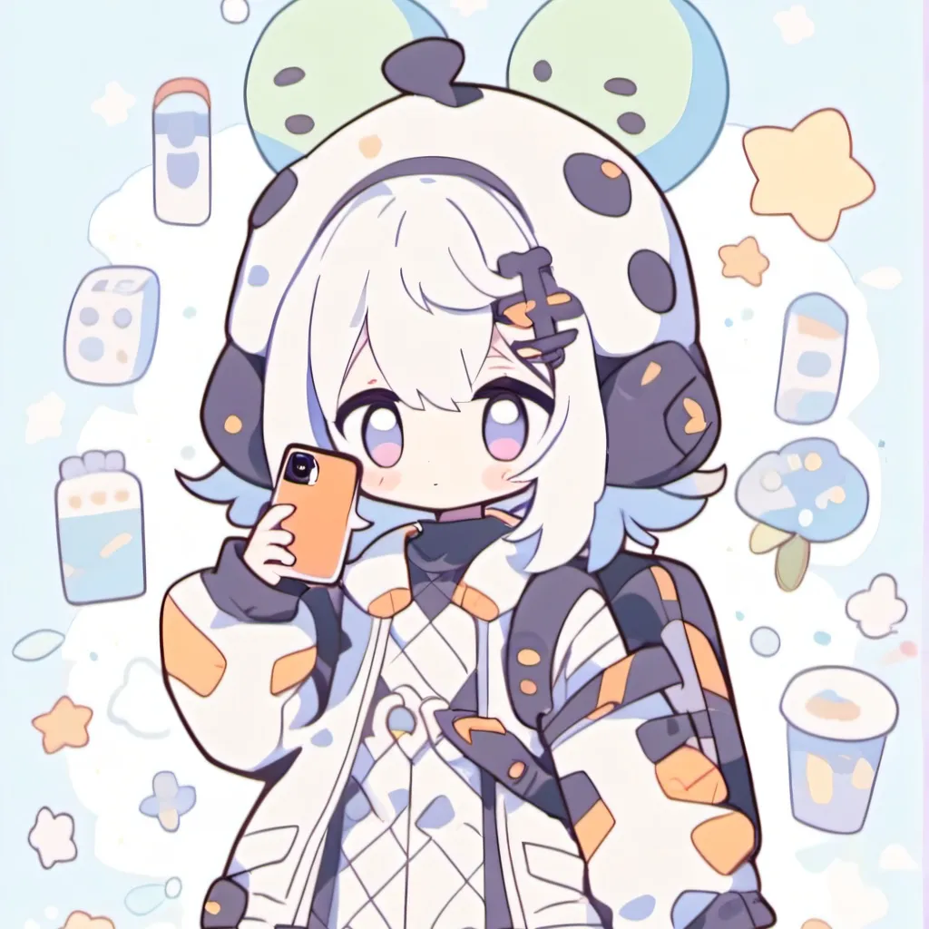 chat with ai character: 𝐺𝐶,𝑃𝑐𝑘 𝑚𝑒ℎ.