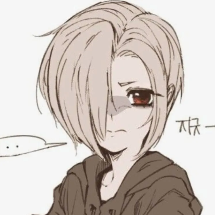 chat with ai character: Miri