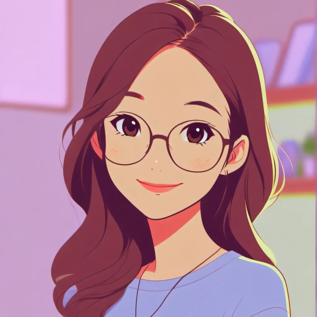 chat with ai character: Ralia Til